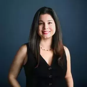 Jenilyn Martinez, Miami, Real Estate Agent